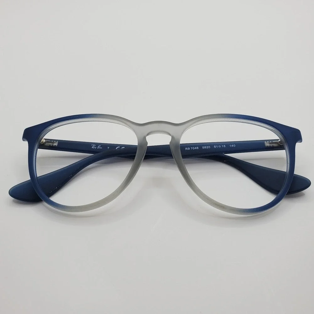 Ray-Ban ray ban